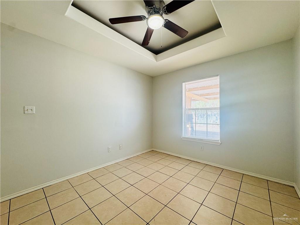 Photo 17 of 1409 Prosperity Drive