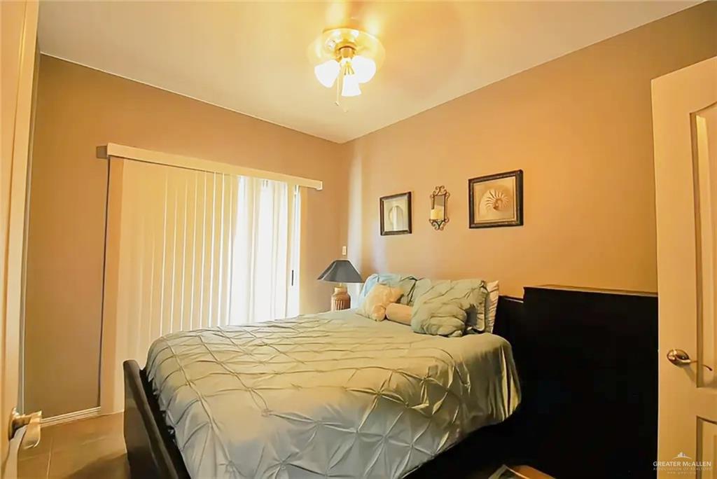 Photo 5 of 105 Pike Street #2