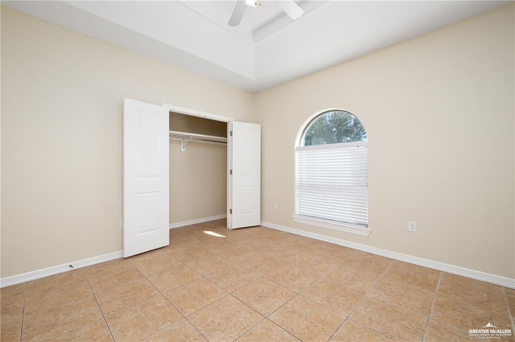 Photo 12 of 304 18th Street
