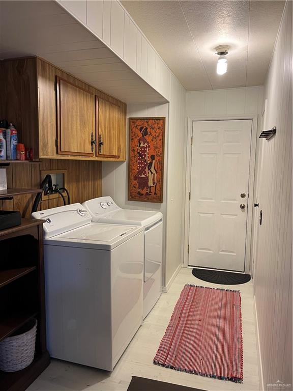 Photo 15 of 3133 Palmetto Drive