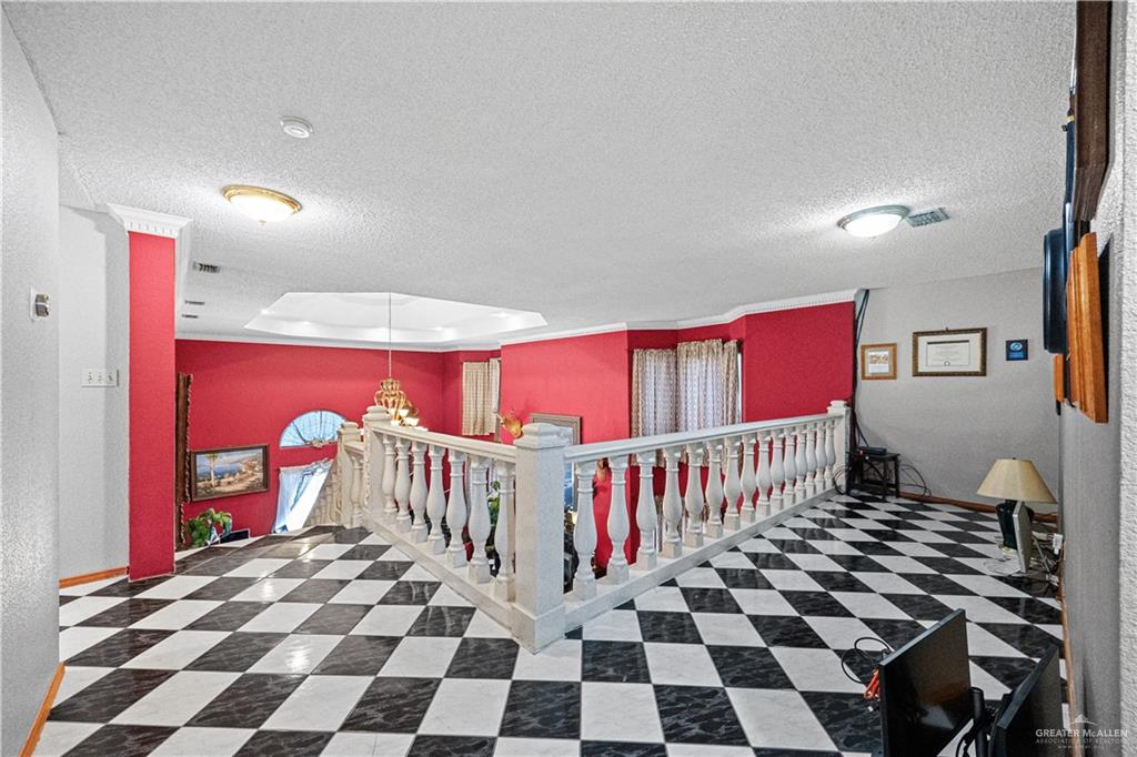 Photo 21 of 1712 1st Street