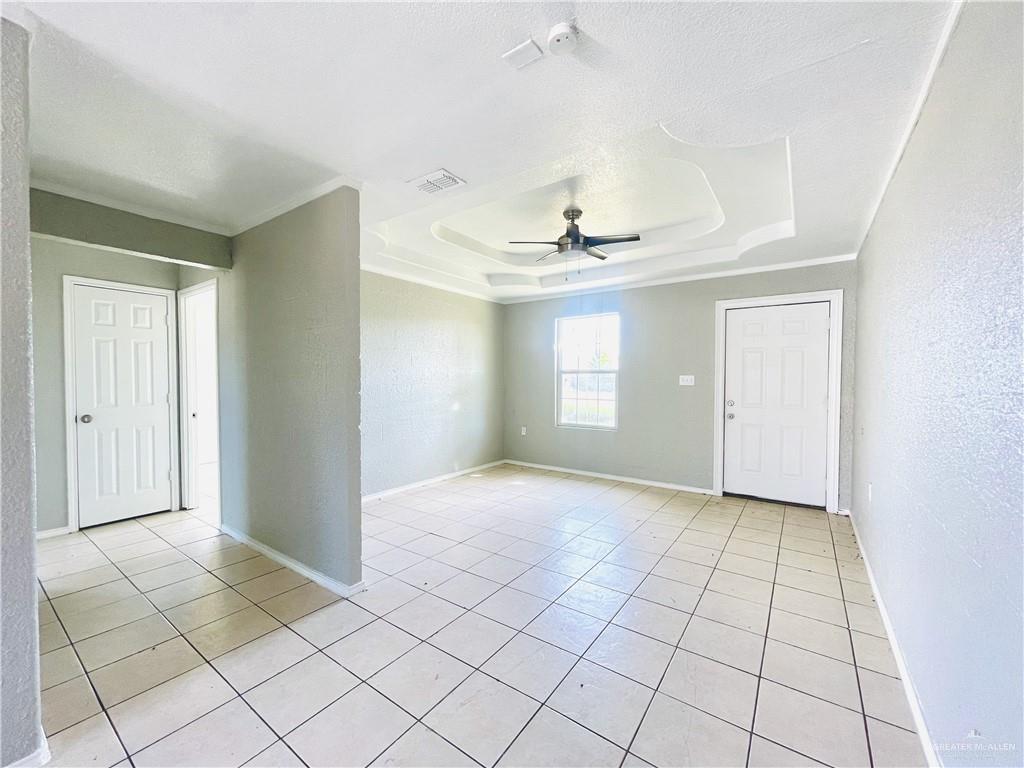 Photo 8 of 18024 Sago Palm Drive #1