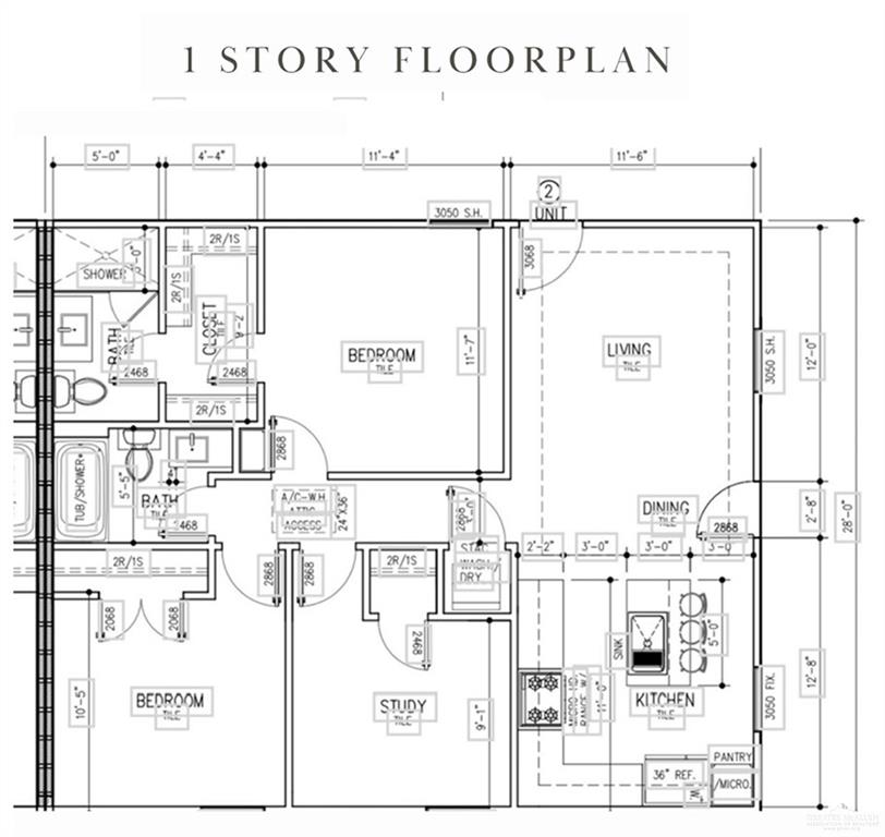 Photo 10 of 4305 Heron Avenue #7