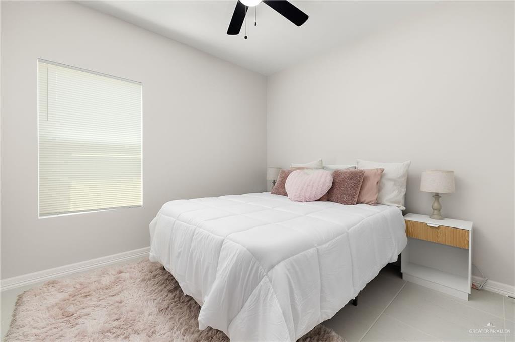 Photo 30 of 4305 Heron Avenue #7