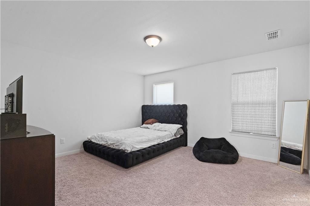Photo 16 of 2307 26th Drive