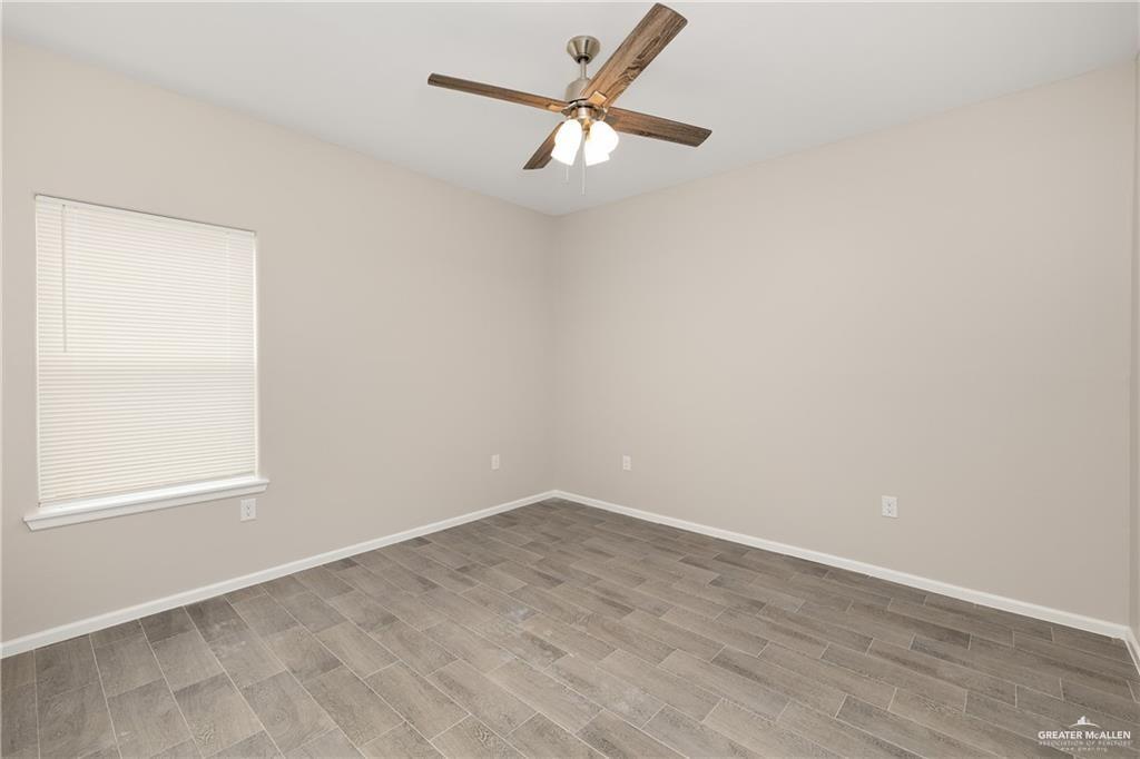 Photo 30 of 2704 Harrison Avenue #4