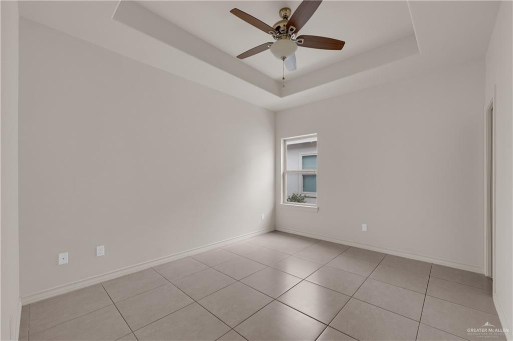 Photo 11 of 2801 Sabercat Avenue