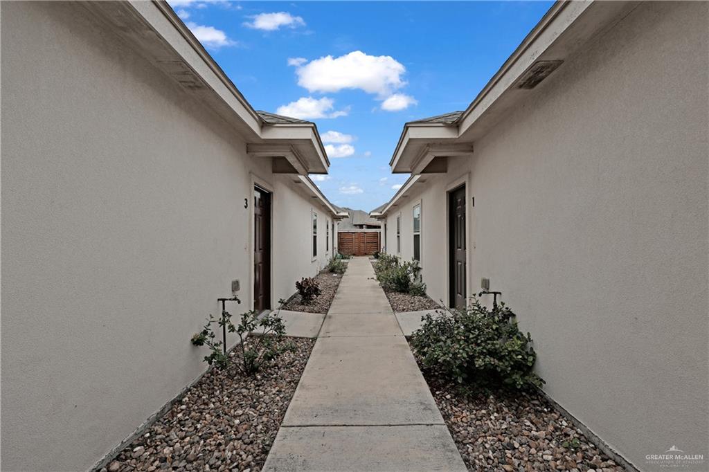 Photo 2 of 2801 Sabercat Avenue