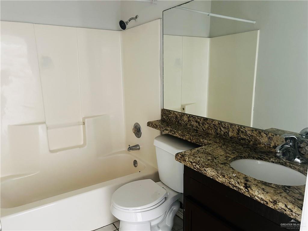 Photo 7 of 2305 32nd Street #4