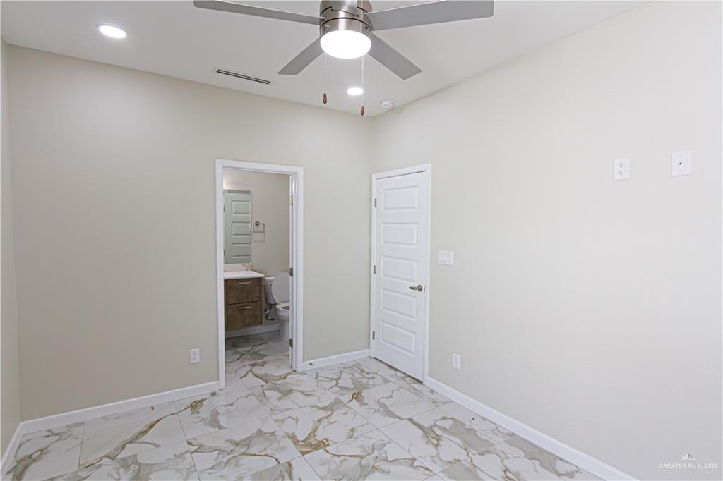 Photo 6 of 409 Emerald Avenue #1,2,3,4