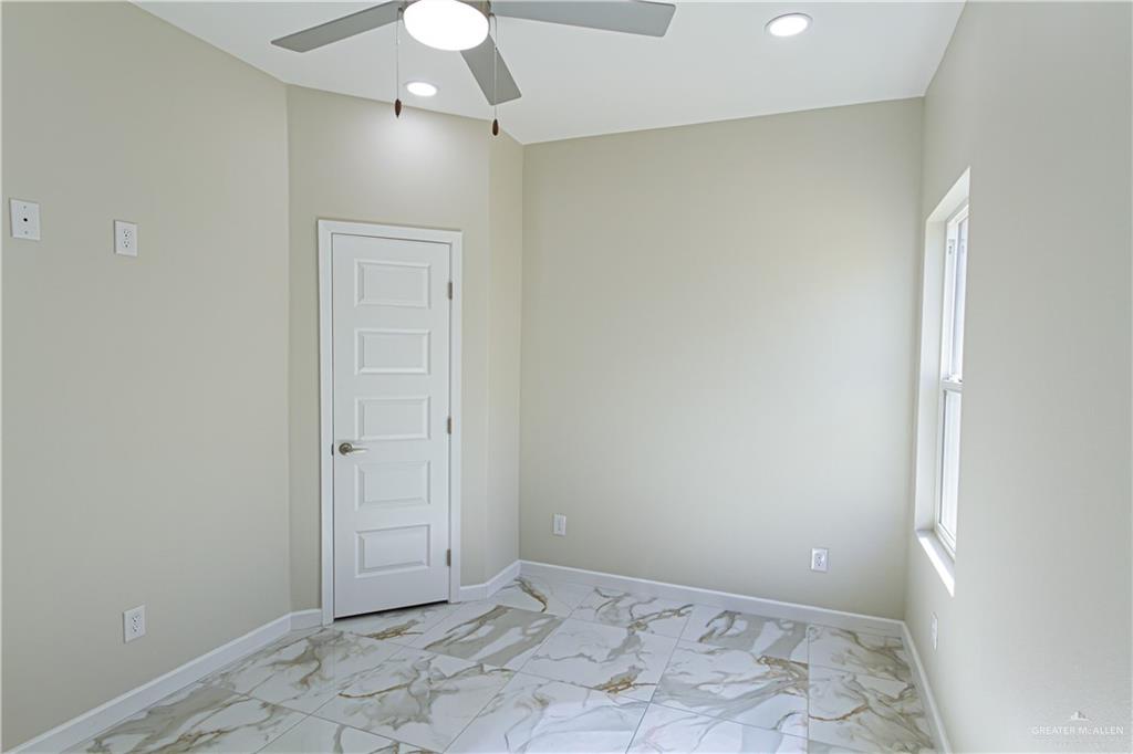 Photo 7 of 409 Emerald Avenue #1,2,3,4