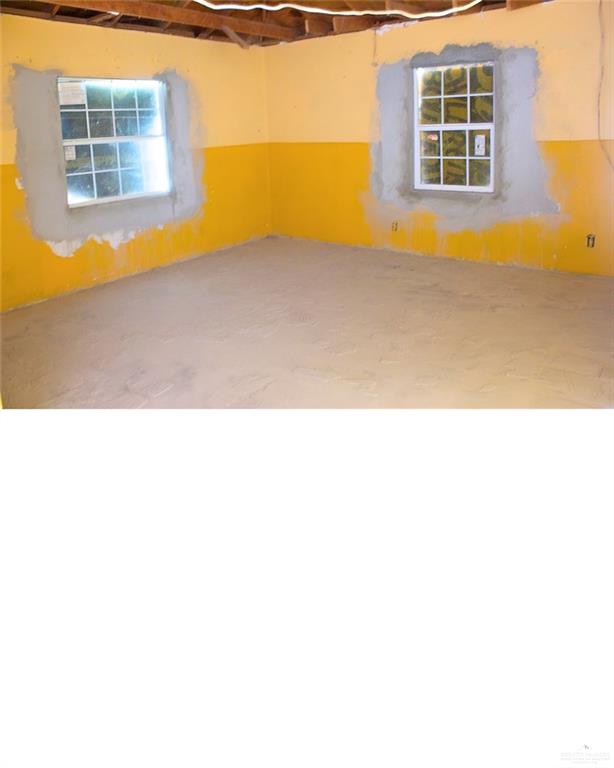 Photo 4 of 7101 Morelos Drive