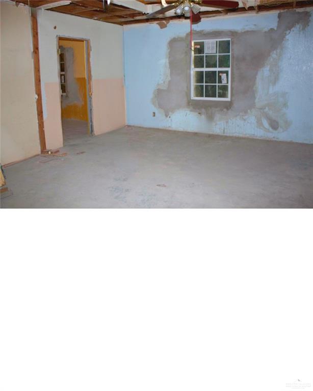 Photo 5 of 7101 Morelos Drive
