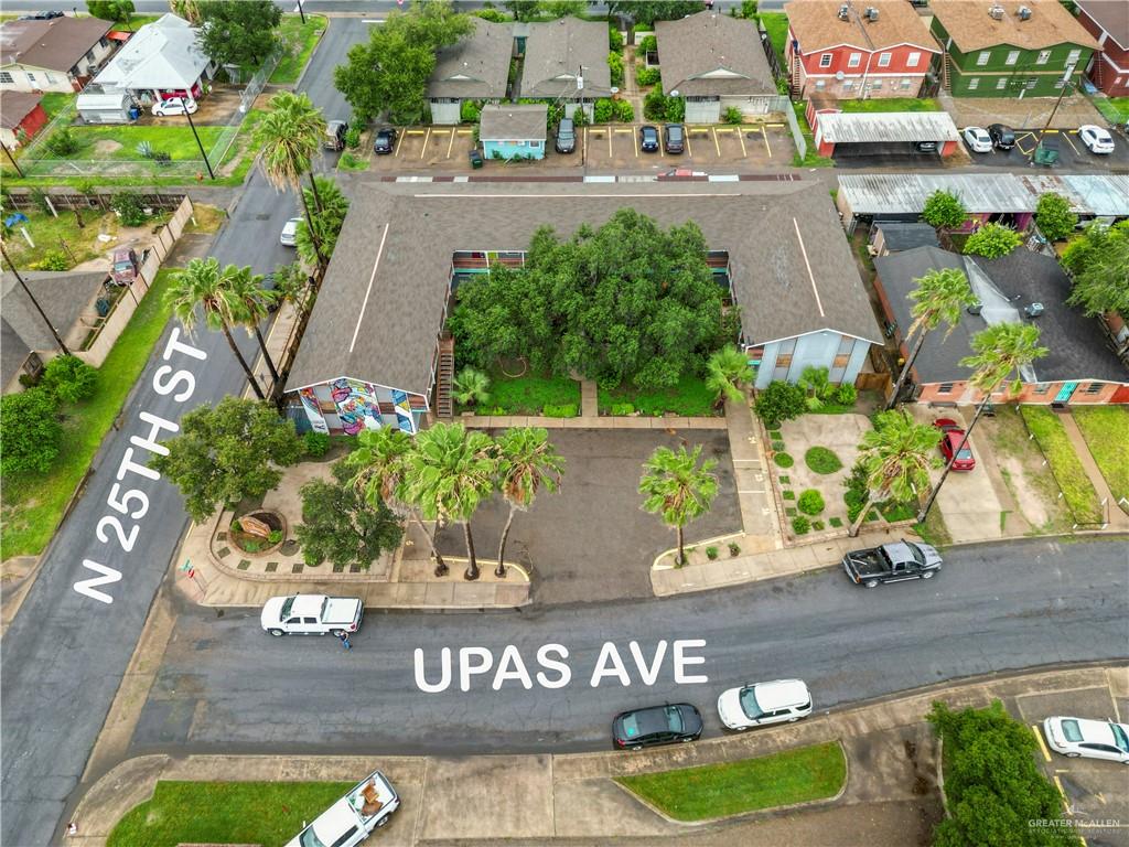 Photo 16 of 2428 Upas Avenue