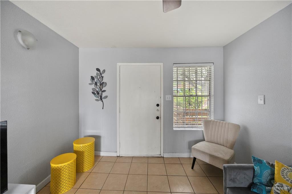 Photo 2 of 2428 Upas Avenue