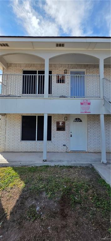 Photo 15 of 3030 Ashley Place #H