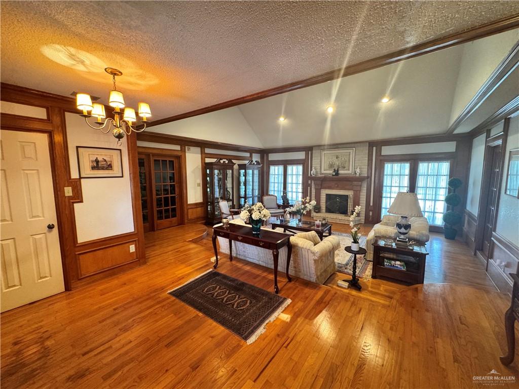 Photo 7 of 608 Jackson Avenue