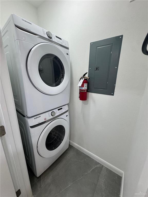 Photo 11 of 901 Yuma Avenue #1000