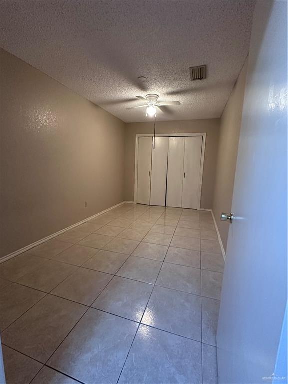 Photo 7 of 5904 28th Lane