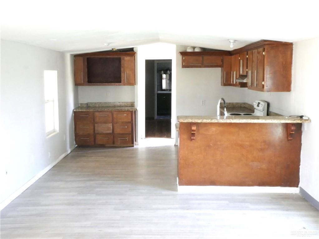 Photo 9 of 6312 Gold Avenue