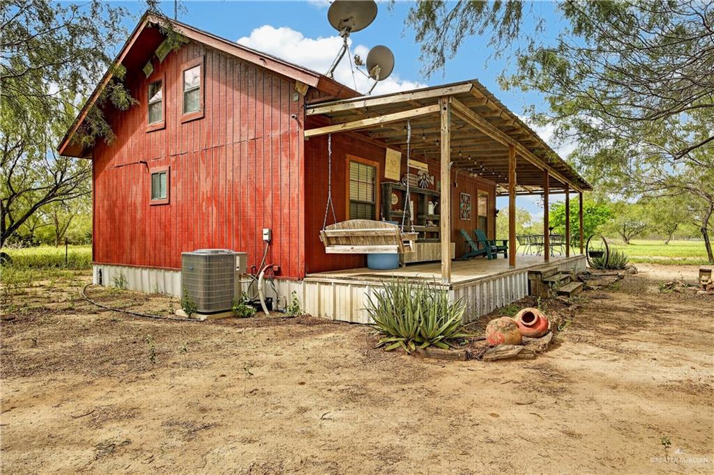 Photo 7 of 183 Encino Lane