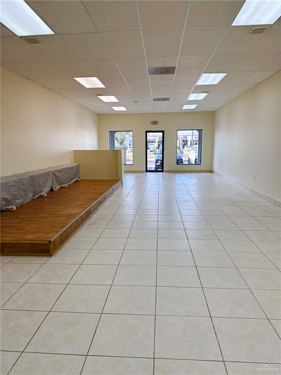 Photo 2 of 2401 Pecan Boulevard #E