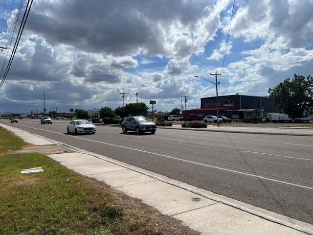 Photo 13 of 4900 Ware Road