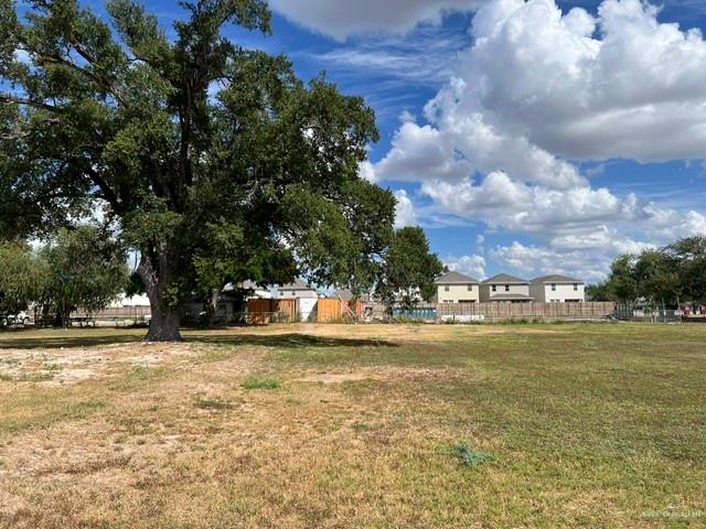 Photo 8 of 4900 Ware Road