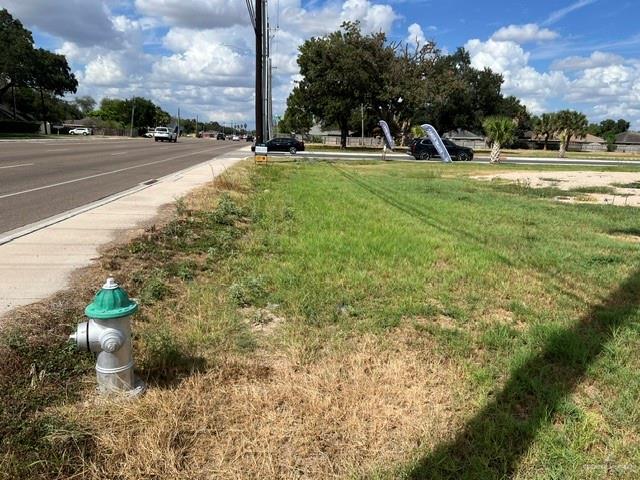 Photo 9 of 4900 Ware Road