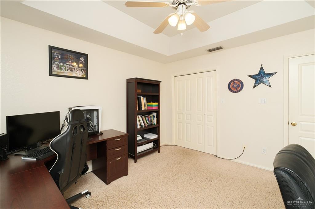 Photo 28 of 2601 Mark Circle