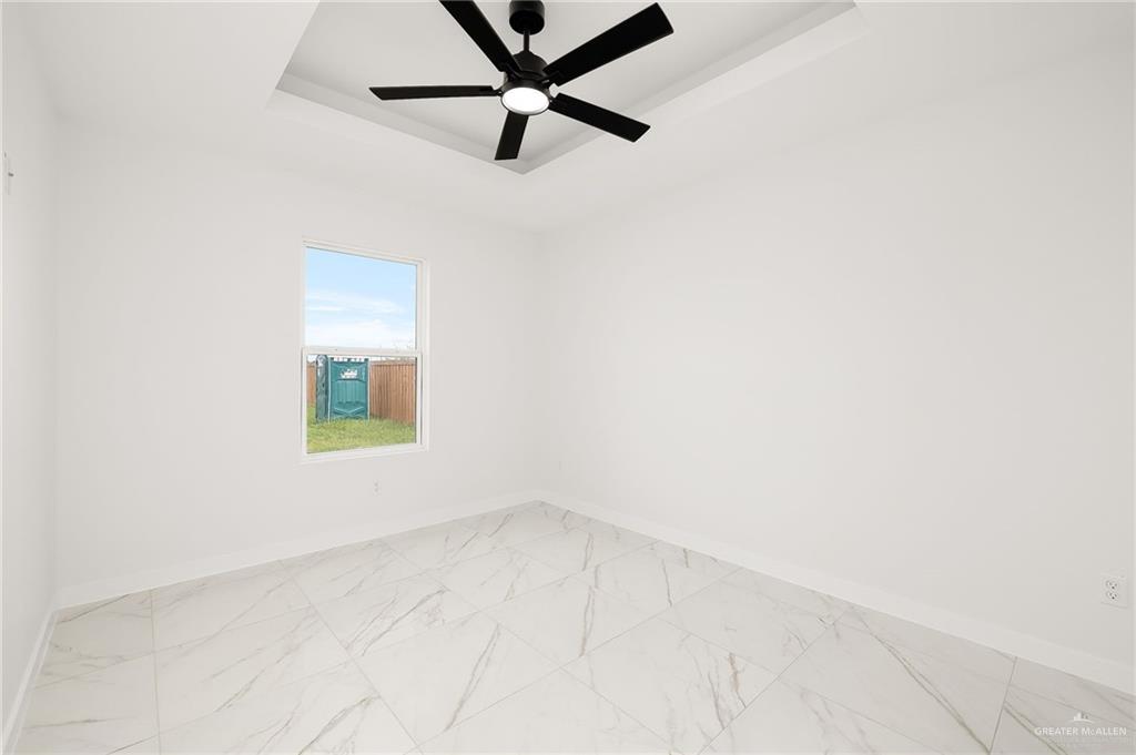 Photo 16 of 13528 Blueberry Drive