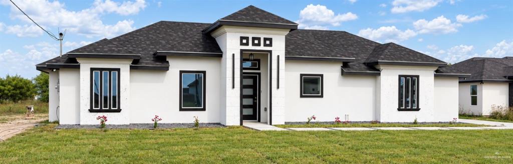 Photo 2 of 13528 Blueberry Drive