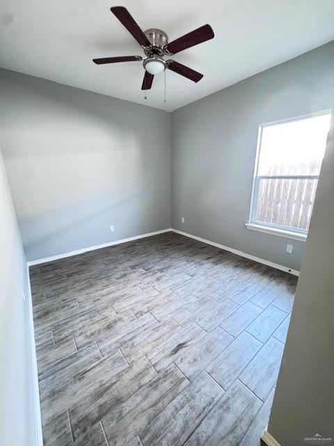 Photo 5 of 1304 Heritage Drive #4