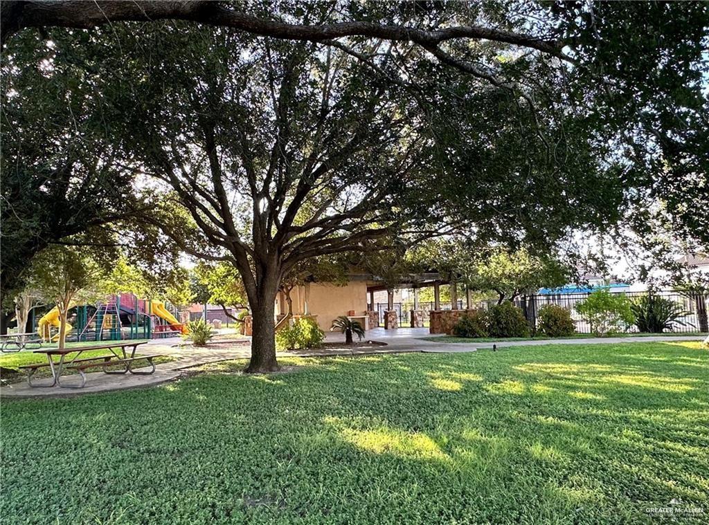 Photo 41 of 2710 Seton Street