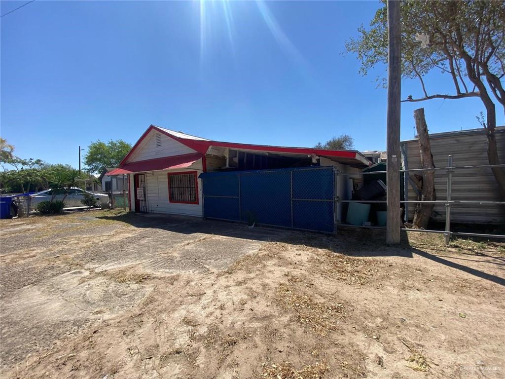 Photo 12 of 314 20th Street
