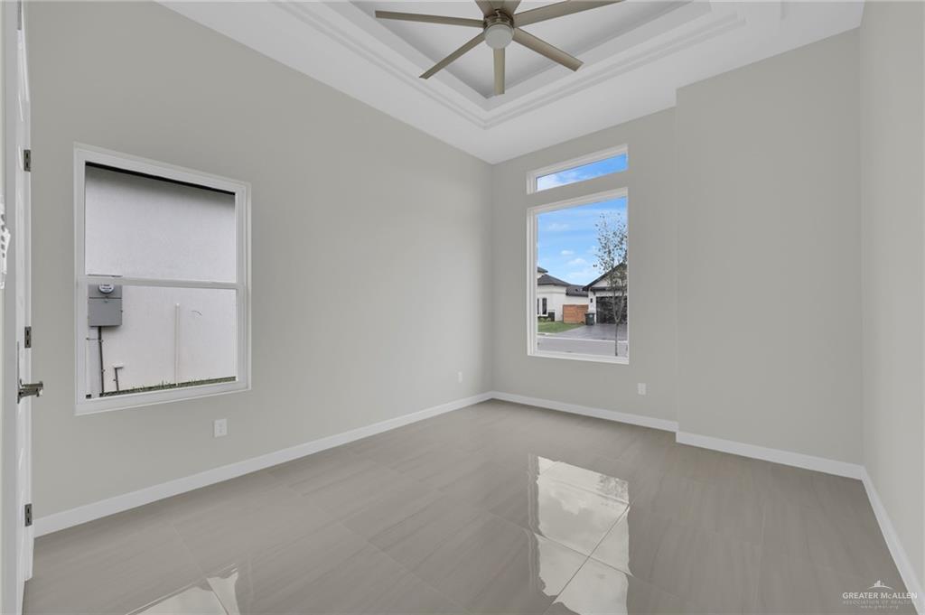 Photo 19 of 1015 Magnolia Street