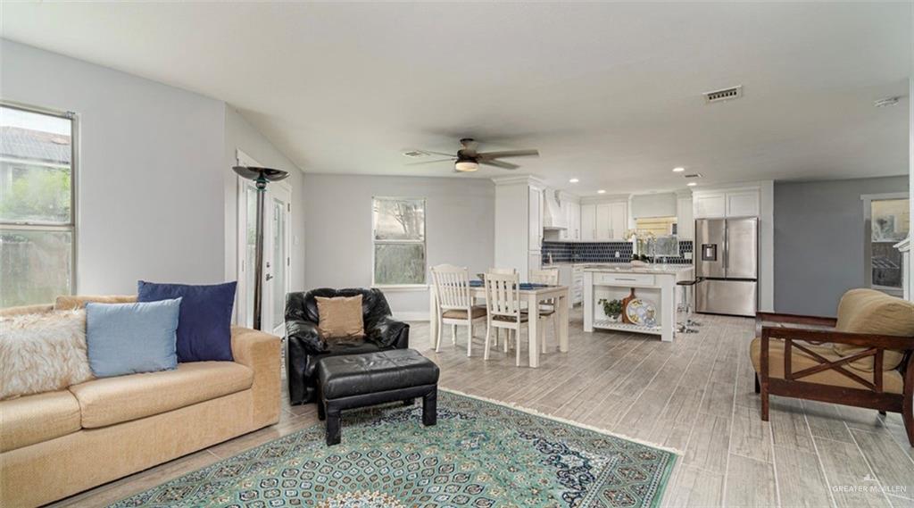 Photo 4 of 5412 36th Street