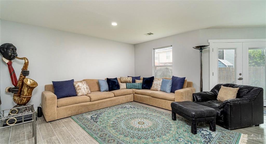 Photo 5 of 5412 36th Street