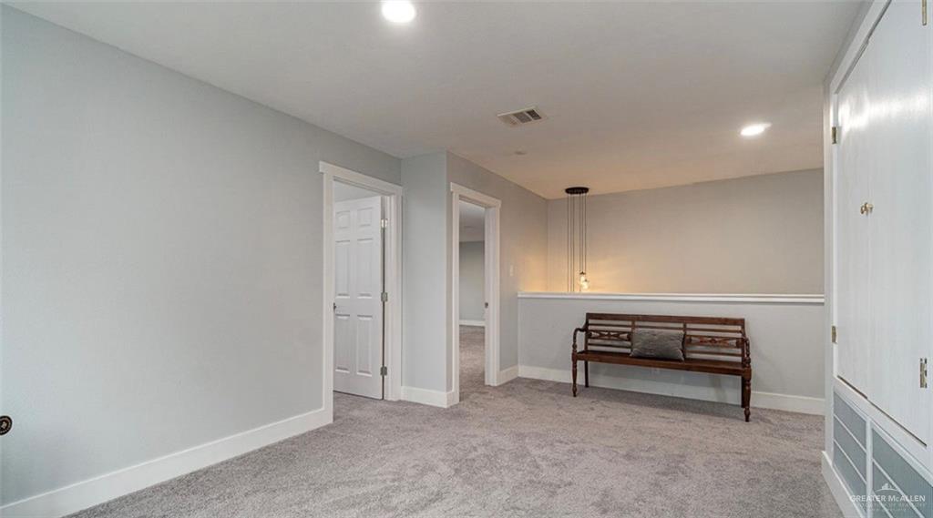Photo 9 of 5412 36th Street