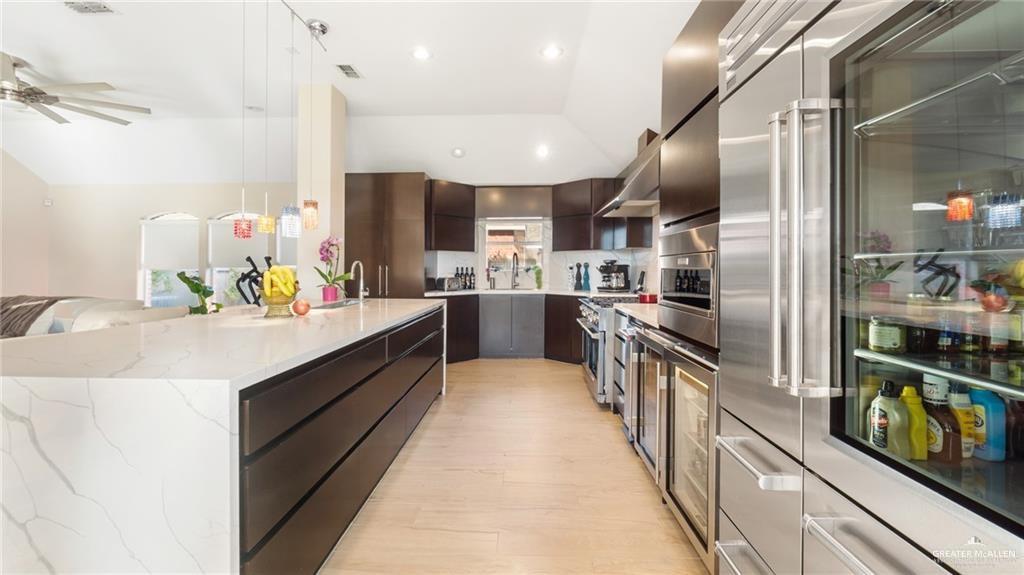 Photo 10 of 3400 Ulex Avenue