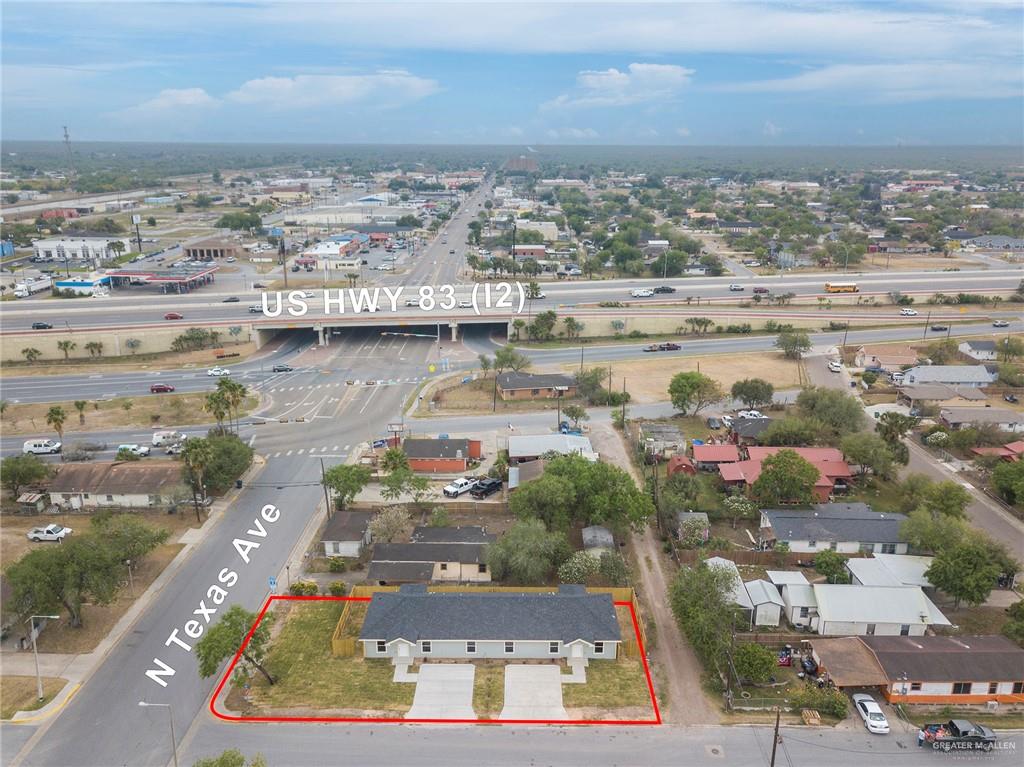 Photo 5 of 624 Texas Avenue