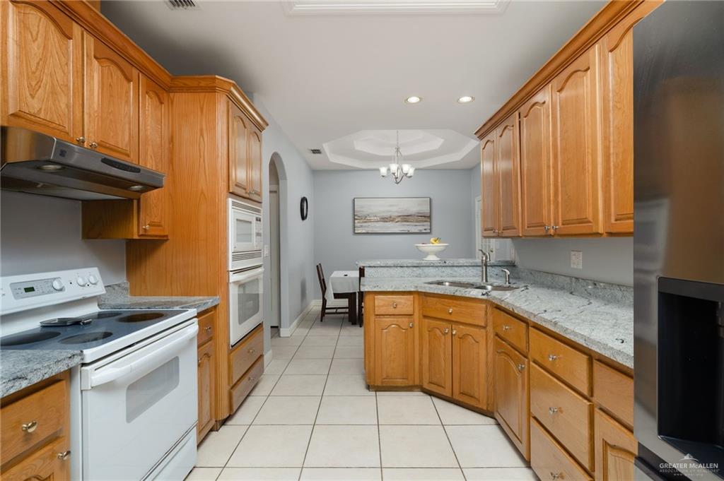 Photo 8 of 6205 29th Lane