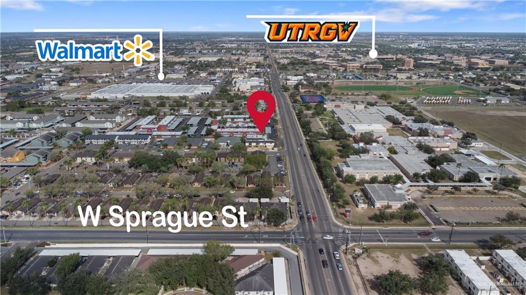 Photo 2 of 1601 Samano Street
