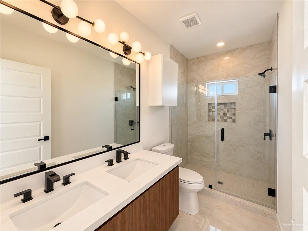 Photo 10 of 9407 Providence Avenue #B