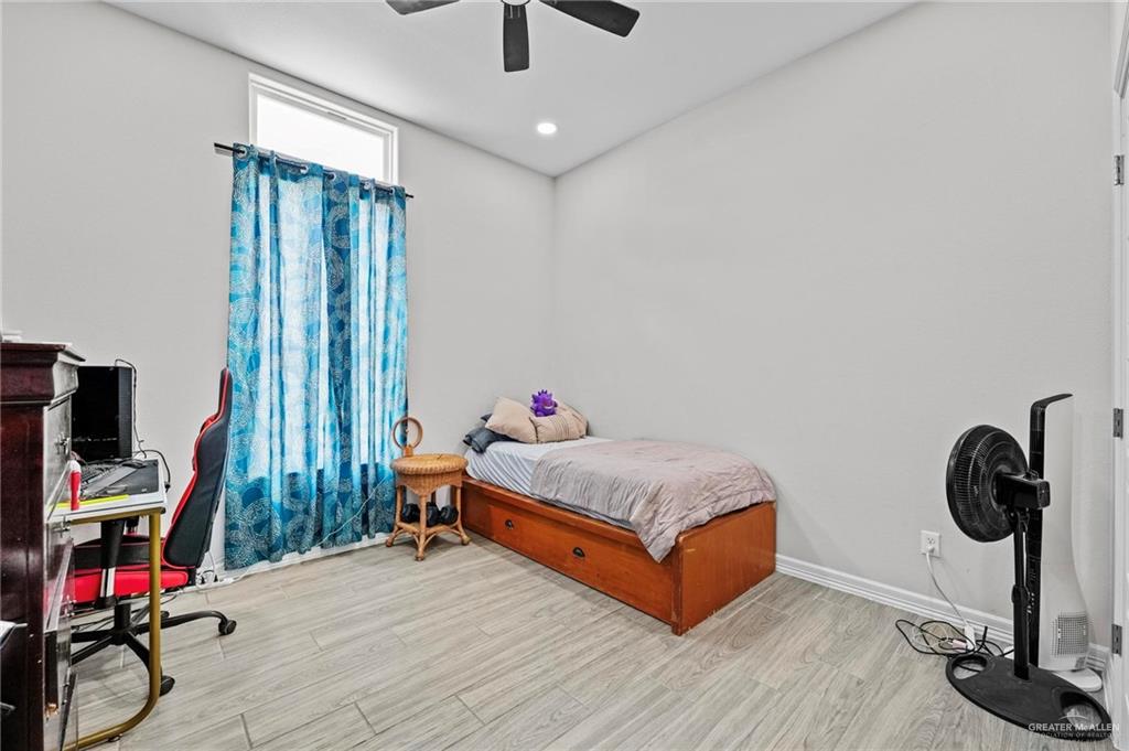 Photo 7 of 23247 Uresti Road