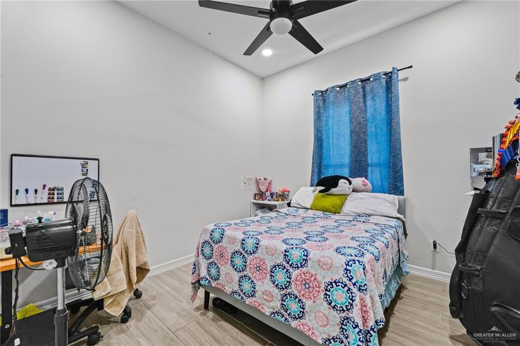 Photo 8 of 23247 Uresti Road