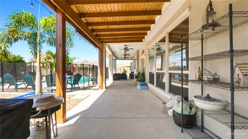 Photo 11 of 4717 Ensenada Avenue