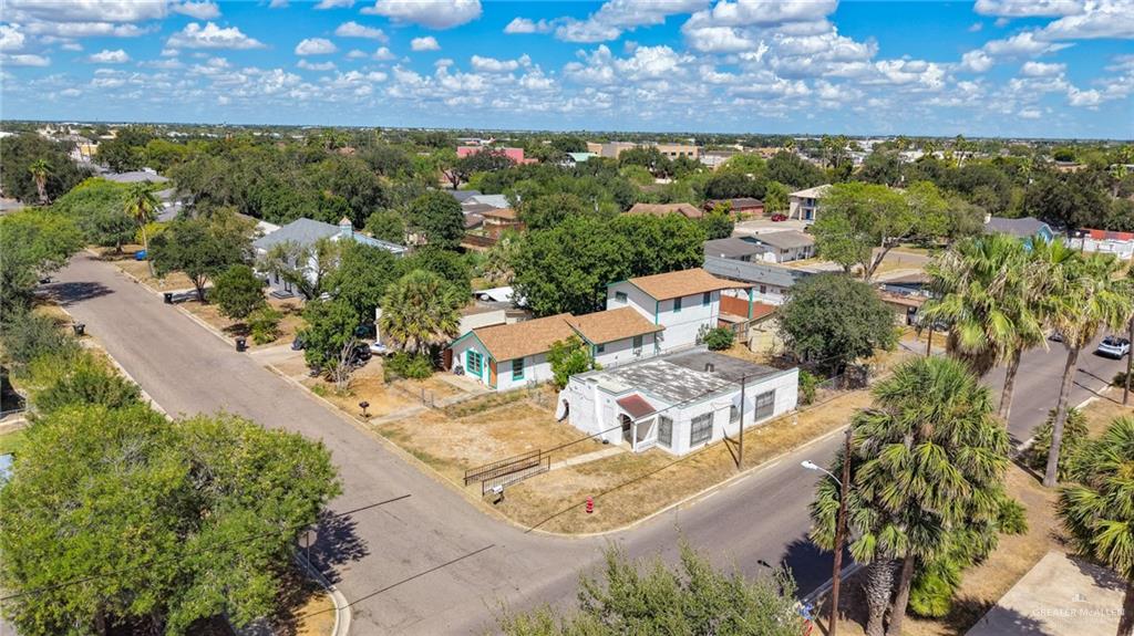 Photo 16 of 717 Kansas Avenue