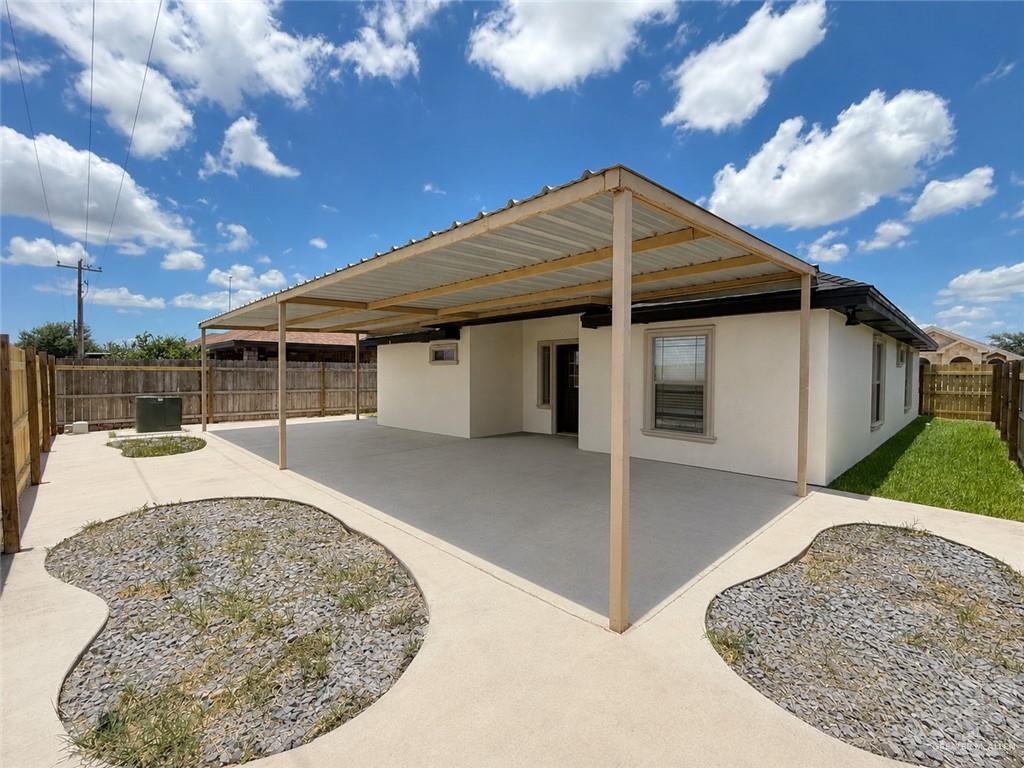 Photo 14 of 116 Santa Elena Lane
