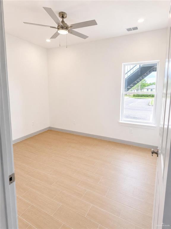 Photo 8 of 217 7th Street